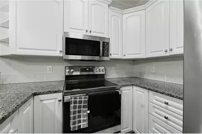 673 Sonoma Lane, High Point, NC 27265 - Photo 21