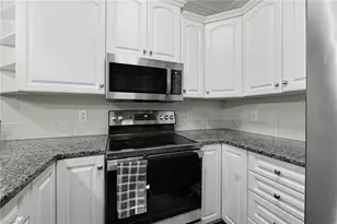 673 Sonoma Ln, High Point, NC 27265 - Photo 21