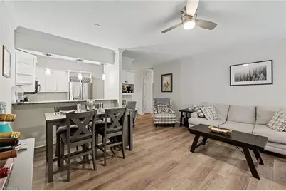 673 Sonoma Lane, High Point, NC 27265 - Photo 3