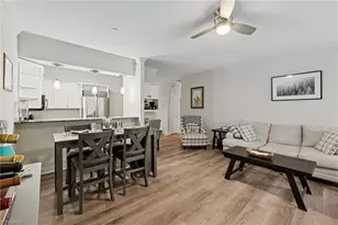 673 Sonoma Ln, High Point, NC 27265 - Photo 3