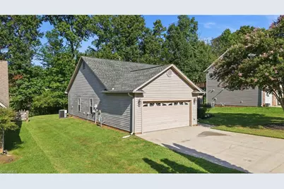 200 Brooks Edge Drive, Winston-Salem, NC 27107 - Photo 29