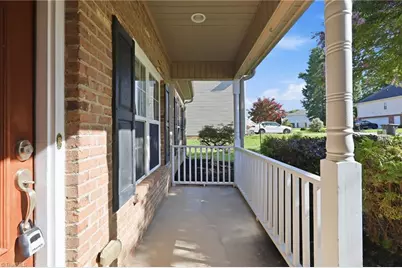 200 Brooks Edge Drive, Winston-Salem, NC 27107 - Photo 31