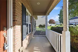 200 Brooks Edge Dr, Winston-Salem, NC 27107 - Photo 31