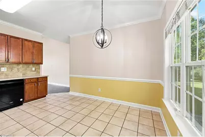 200 Brooks Edge Drive, Winston-Salem, NC 27107 - Photo 13