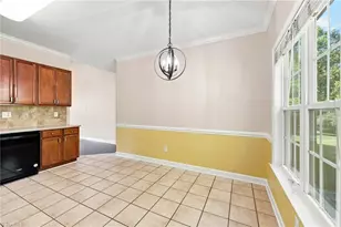 200 Brooks Edge Dr, Winston-Salem, NC 27107 - Photo 13