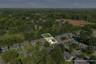 200 Brooks Edge Dr, Winston-Salem, NC 27107 - Photo 33