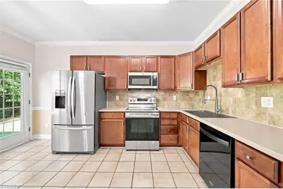 200 Brooks Edge Drive, Winston-Salem, NC 27107 - Photo 11