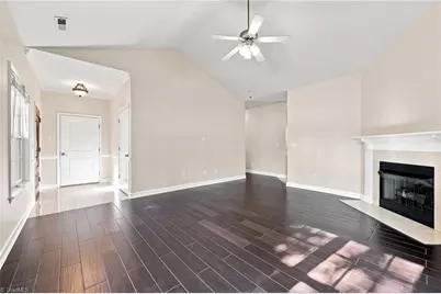 200 Brooks Edge Drive, Winston-Salem, NC 27107 - Photo 7