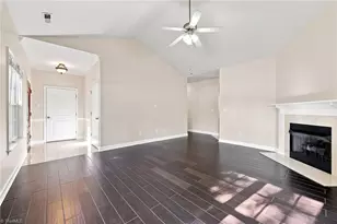 200 Brooks Edge Dr, Winston-Salem, NC 27107 - Photo 7