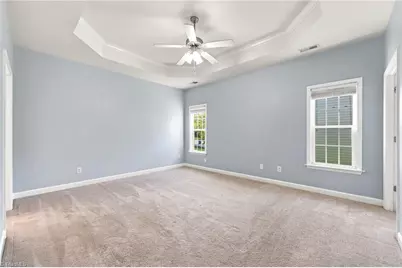 200 Brooks Edge Drive, Winston-Salem, NC 27107 - Photo 19