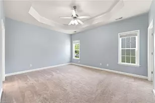 200 Brooks Edge Dr, Winston-Salem, NC 27107 - Photo 19