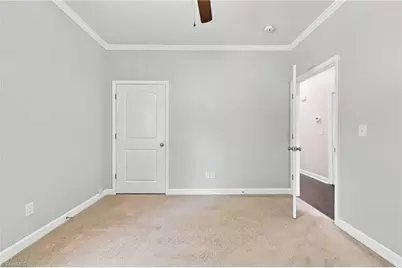 200 Brooks Edge Drive, Winston-Salem, NC 27107 - Photo 17