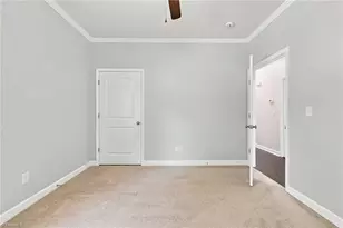 200 Brooks Edge Dr, Winston-Salem, NC 27107 - Photo 17