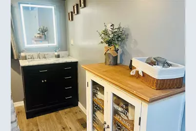 535 E Haymore Street, Mount Airy, NC 27030 - Photo 31