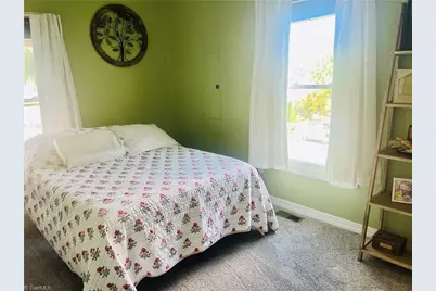 535 E Haymore Street, Mount Airy, NC 27030 - Photo 17