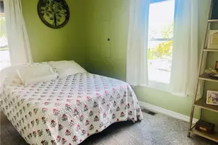 535 E Haymore St, Mount Airy, NC 27030 - Photo 17
