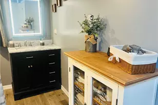 535 E Haymore St, Mount Airy, NC 27030 - Photo 35