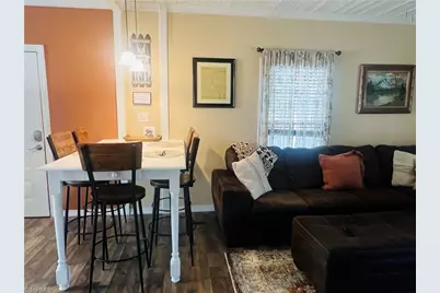 535 E Haymore Street, Mount Airy, NC 27030 - Photo 21