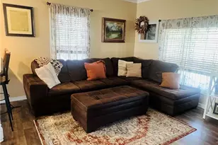 535 E Haymore St, Mount Airy, NC 27030 - Photo 23