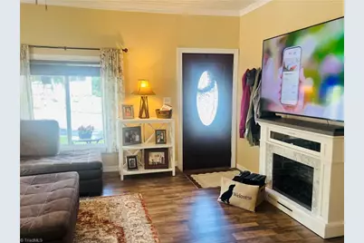 535 E Haymore Street, Mount Airy, NC 27030 - Photo 15