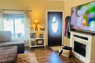 535 E Haymore St, Mount Airy, NC 27030 - Photo 15