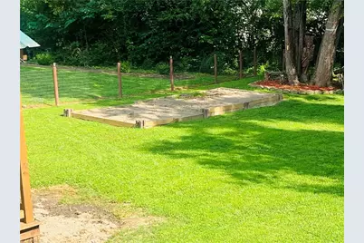 535 E Haymore Street, Mount Airy, NC 27030 - Photo 13