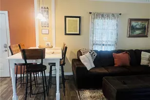 535 E Haymore St, Mount Airy, NC 27030 - Photo 25