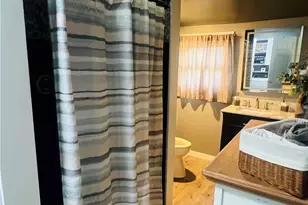 535 E Haymore St, Mount Airy, NC 27030 - Photo 29