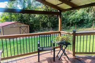535 E Haymore St, Mount Airy, NC 27030 - Photo 9