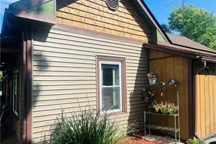 535 E Haymore St, Mount Airy, NC 27030 - Photo 23