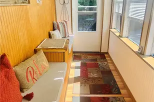 535 E Haymore St, Mount Airy, NC 27030 - Photo 21