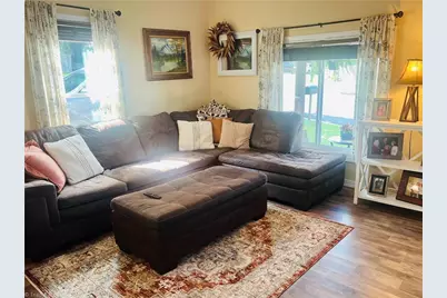535 E Haymore Street, Mount Airy, NC 27030 - Photo 13