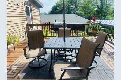 535 E Haymore Street, Mount Airy, NC 27030 - Photo 35