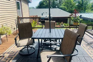 535 E Haymore St, Mount Airy, NC 27030 - Photo 35