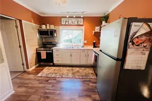 535 E Haymore St, Mount Airy, NC 27030 - Photo 11