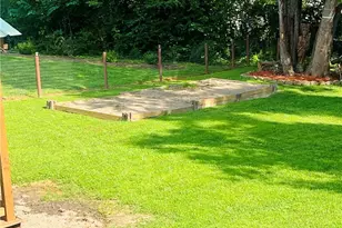 535 E Haymore St, Mount Airy, NC 27030 - Photo 23