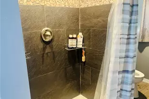 535 E Haymore St, Mount Airy, NC 27030 - Photo 15