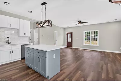 1726 Foust Road, Greensboro, NC 27405 - Photo 13