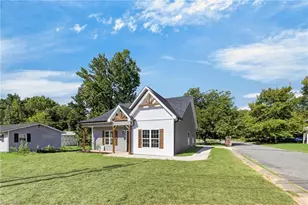 1726 Foust Rd, Greensboro, NC 27405 - Photo 1