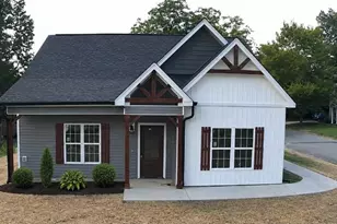 1726 Foust Rd, Greensboro, NC 27405 - Photo 1