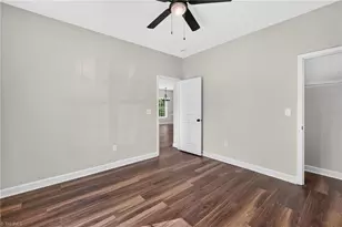 1726 Foust Rd, Greensboro, NC 27405 - Photo 9