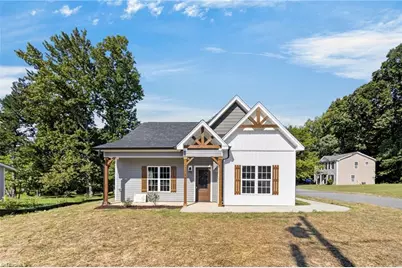 1726 Foust Road, Greensboro, NC 27405 - Photo 29