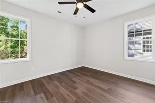 1726 Foust Rd, Greensboro, NC 27405 - Photo 5