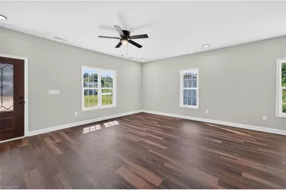 1726 Foust Road, Greensboro, NC 27405 - Photo 17