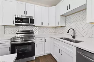 1726 Foust Rd, Greensboro, NC 27405 - Photo 3
