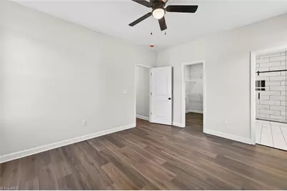 1726 Foust Road, Greensboro, NC 27405 - Photo 9