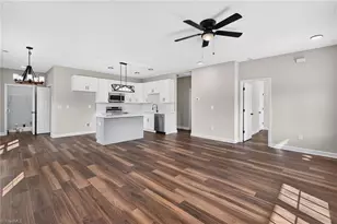 1726 Foust Rd, Greensboro, NC 27405 - Photo 19