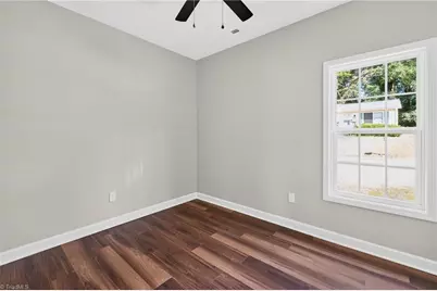 1726 Foust Road, Greensboro, NC 27405 - Photo 5