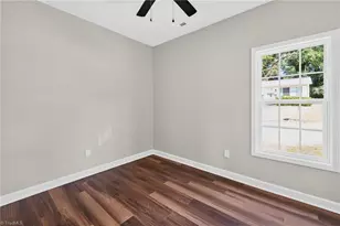 1726 Foust Rd, Greensboro, NC 27405 - Photo 5