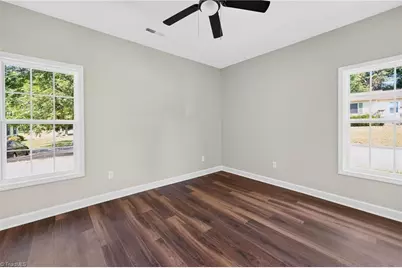 1726 Foust Road, Greensboro, NC 27405 - Photo 7